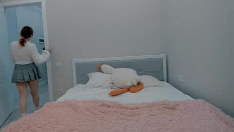 yuna online show from 10.30.25