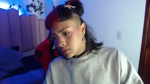 jia1111_ online show from 02.06.26