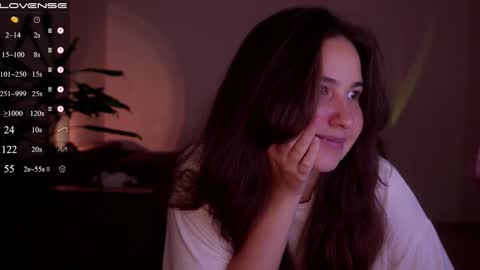 jia_lisaa online show from 09.28.25