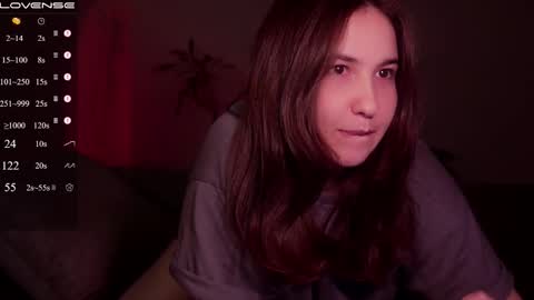 jia_lisaa online show from 03.18.26