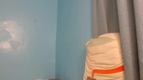 Snapshot of jia_lisah chatting on 02.19.26 jia lisa online show from 02.19.26