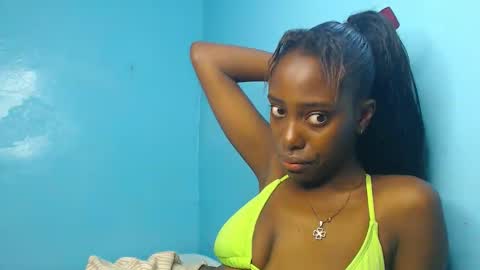 Snapshot of jia_lisah chatting on 02.25.26 jia lisa online show from 02.25.26