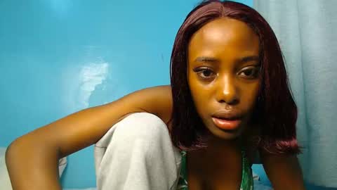 jia lisa online show from 03.09.26