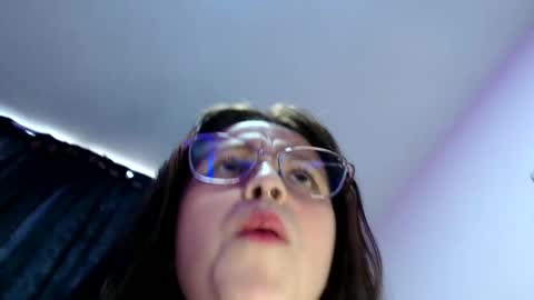 Emma online show from 01.20.25