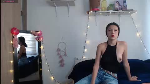 Emma online show from 07.29.26