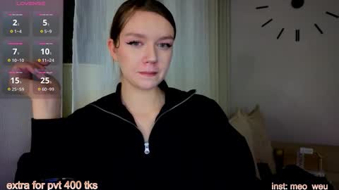 Lisa I would really appreciate it if you could help me achieve 88 thumbs up favorite patterns 38457588 online show from 11.02.25