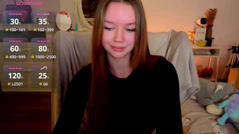 Lisa I would really appreciate it if you could help me achieve 88 thumbs up favorite patterns 38457588 online show from 11.08.25