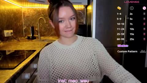 Lisa I would really appreciate it if you could help me achieve 88 thumbs up favorite patterns 38457588 online show from 11.18.25