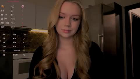 Lisa I would really appreciate it if you could help me achieve 88 thumbs up favorite patterns 38457588 online show from 03.25.26