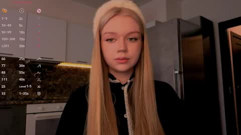 Lisa I would really appreciate it if you could help me achieve 88 thumbs up favorite patterns 38457588 online show from 04.04.26