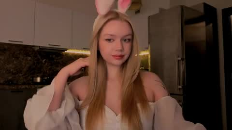 Lisa I would really appreciate it if you could help me achieve 88 thumbs up favorite patterns 38457588 online show from 04.10.26