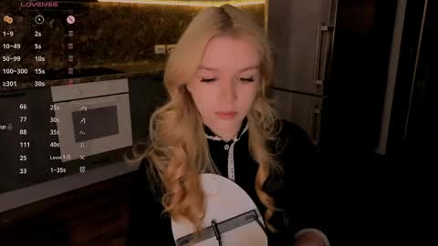 Lisa I would really appreciate it if you could help me achieve 88 thumbs up favorite patterns 38457588 online show from 04.17.26