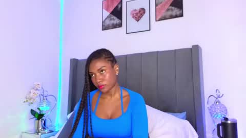 jiah online show from 02.05.25