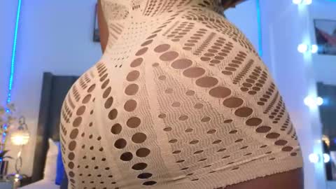 jiah online show from 03.11.26