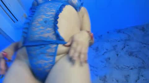 Jiah Park online show from 11.27.25