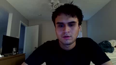 jibashot online show from 04.28.26