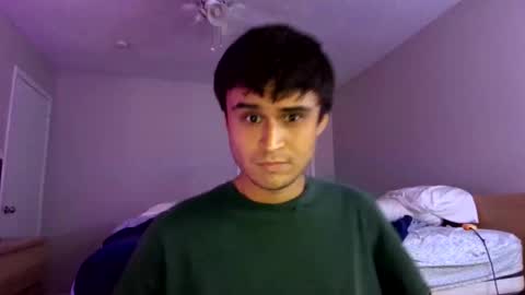 jibashot online show from 05.23.26