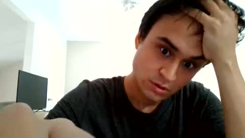 jibashot online show from 05.25.26