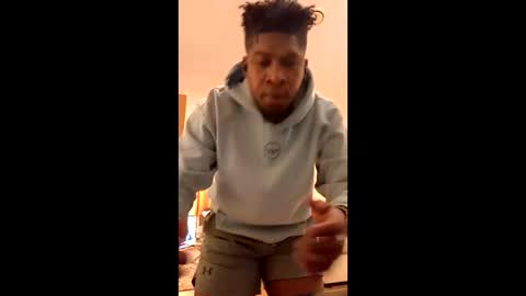 jibs11 online show from 04.12.26