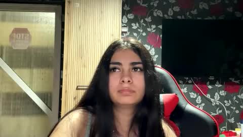 jidiamond online show from 11.03.25