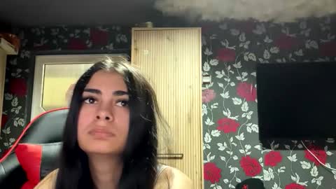 jidiamond online show from 11.07.25