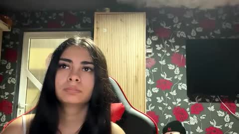 jidiamond online show from 11.08.25