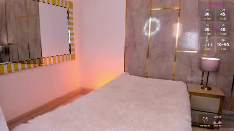 Jiggly online show from 04.19.26