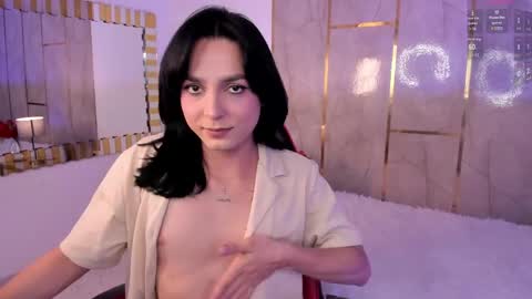 Jiggly online show from 05.19.26