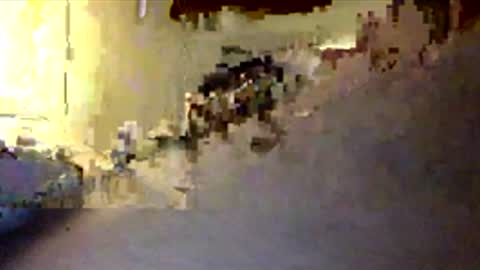 Snapshot of jiggyjwhite chatting on 11.29.25 jiggyjwhite online show from 11.29.25