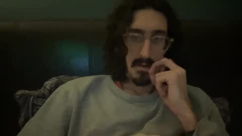 Snapshot of jiggz1986 chatting on 01.01.25 Jigz1986 online show from 01.01.25