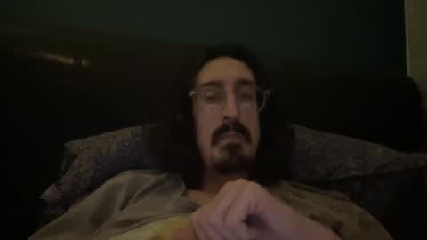 Snapshot of jiggz1986 chatting on 01.10.25 Jigz1986 online show from 01.10.25