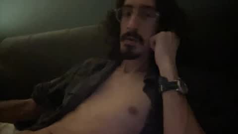 Snapshot of jiggz1986 chatting on 01.13.25 Jigz1986 online show from 01.13.25