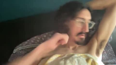 Snapshot of jiggz1986 chatting on 01.13.25 Jigz1986 online show from 01.13.25