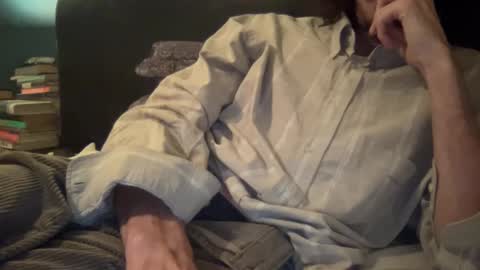 Snapshot of jiggz1986 chatting on 01.19.25 Jigz1986 online show from 01.19.25