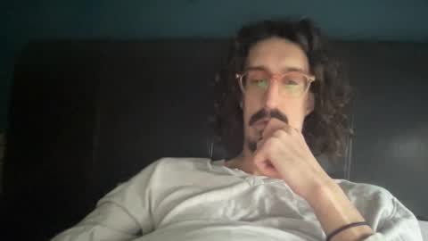 Snapshot of jiggz1986 chatting on 02.01.25 Jigz1986 online show from 02.01.25