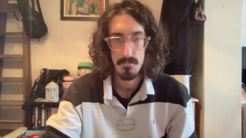 Snapshot of jiggz1986 chatting on 02.04.25 Jigz1986 online show from 02.04.25