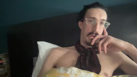 Snapshot of jiggz1986 chatting on 02.15.25 Jigz1986 online show from 02.15.25