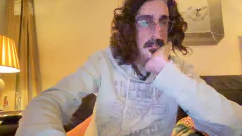 Snapshot of jiggz1986 chatting on 02.25.25 Jigz1986 online show from 02.25.25