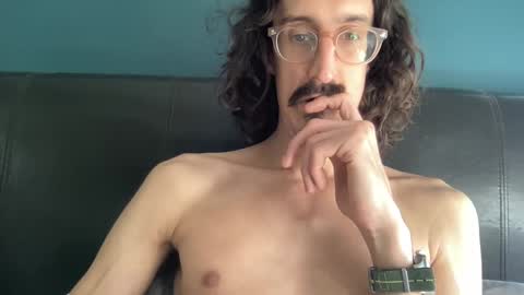 Snapshot of jiggz1986 chatting on 03.03.25 Jigz1986 online show from 03.03.25