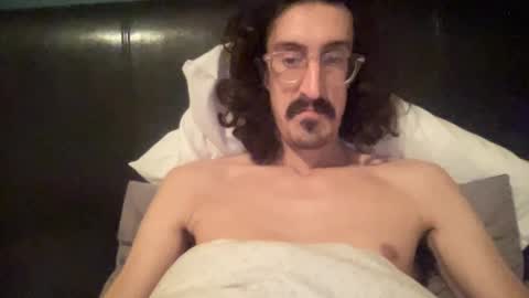 Snapshot of jiggz1986 chatting on 03.05.25 Jigz1986 online show from 03.05.25