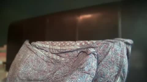 Snapshot of jiggz1986 chatting on 02.09.26 Jigz1986 online show from 02.09.26