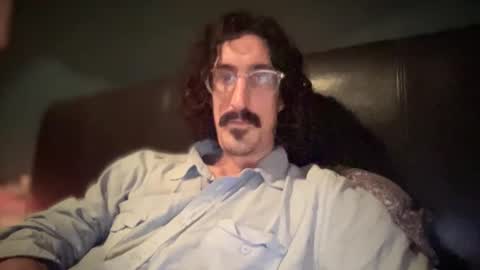 Snapshot of jiggz1986 chatting on 02.10.26 Jigz1986 online show from 02.10.26