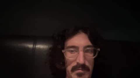 Snapshot of jiggz1986 chatting on 02.15.26 Jigz1986 online show from 02.15.26