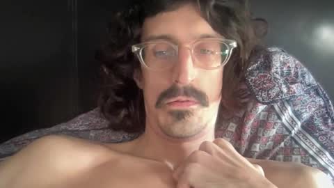 Snapshot of jiggz1986 chatting on 02.16.26 Jigz1986 online show from 02.16.26