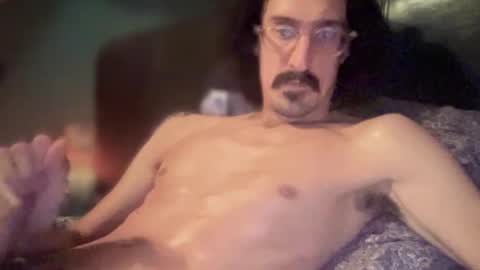 Snapshot of jiggz1986 chatting on 02.18.26 Jigz1986 online show from 02.18.26