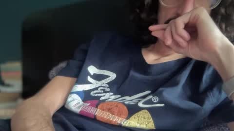 Snapshot of jiggz1986 chatting on 02.21.26 Jigz1986 online show from 02.21.26