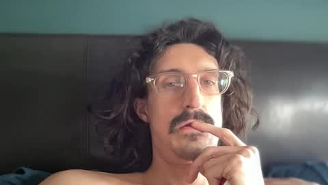 Jigz1986 online show from 03.21.26