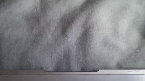 Jigz1986 online show from 04.05.26