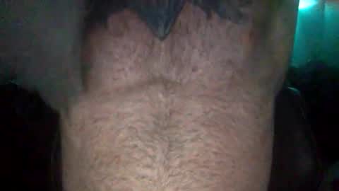 jiggzzy online show from 04.02.26