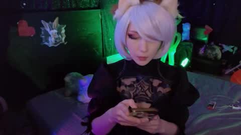    online show from 03.14.26